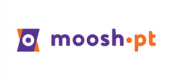 Revisão ao Site de Apostas Moosh