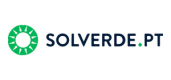 Solverde logo, apostasdesportivastv