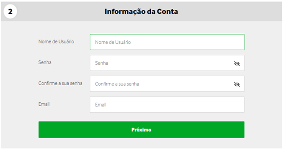 BetJamaica, BetFaria, BebetoBet e TaBet: site de apostas inova em