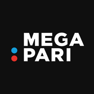 Revisão Casa de Apostas MegaPari Brasil
