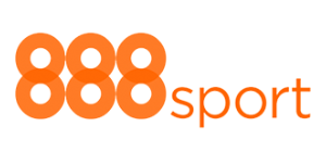 Revisão da Casa de Apostas 888sport Brasil