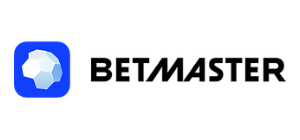 Casa de Apostas Betmaster, apostasdesportivas.tv
