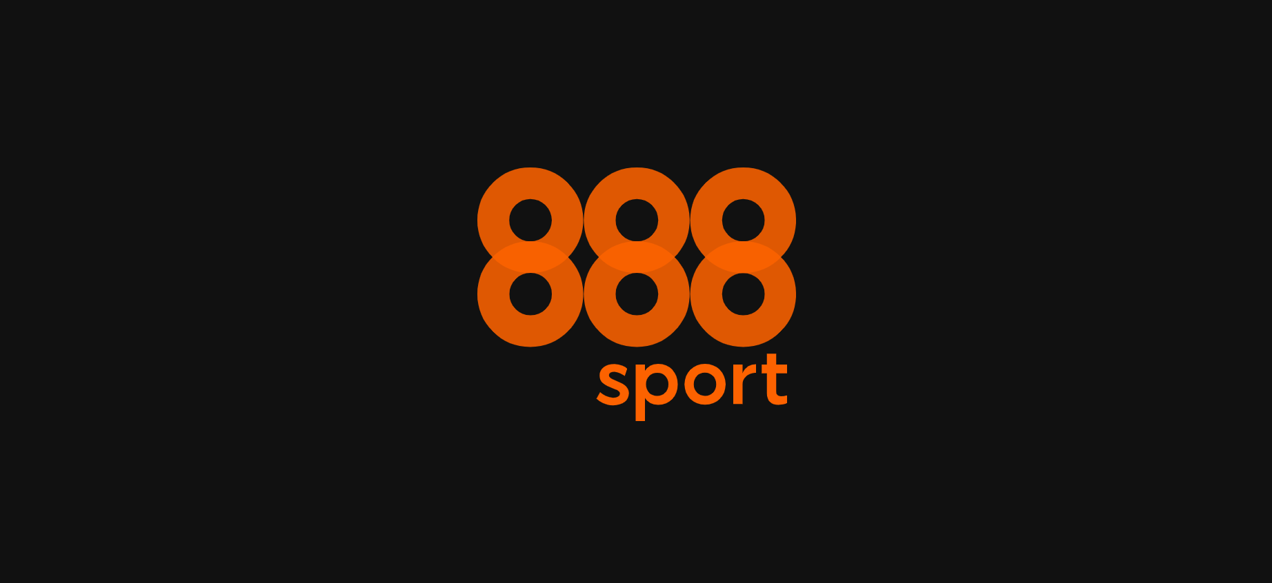 888sport, apostasdesportivas.tv