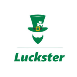 Revisão Site de Apostas Luckster Portugal