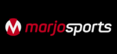 MarjoSports, apostasdesportivas.tv