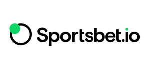 Casa de Apostas Sportsbet.io, apostasdesportivas.tv