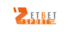 ZetBet Mozambique Revisão à Casa de Apostas
