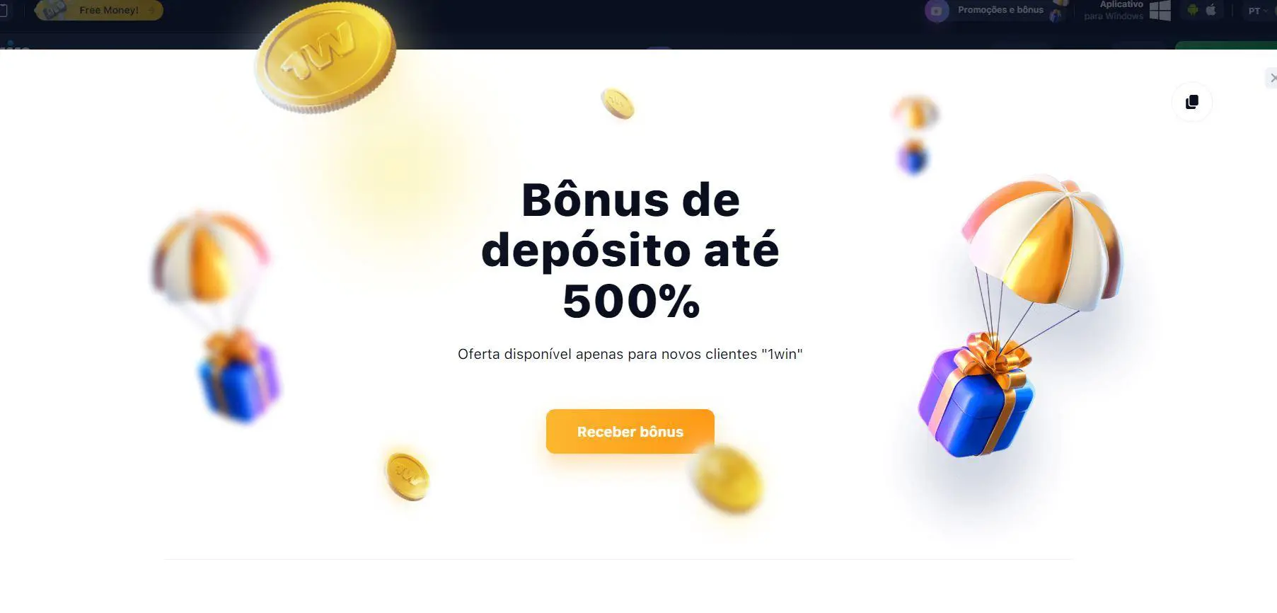 Bônus BetKing Boas-Vindas ✅️ Código promocional BetKing Bônus primeiro  depósito Dezembro 2023