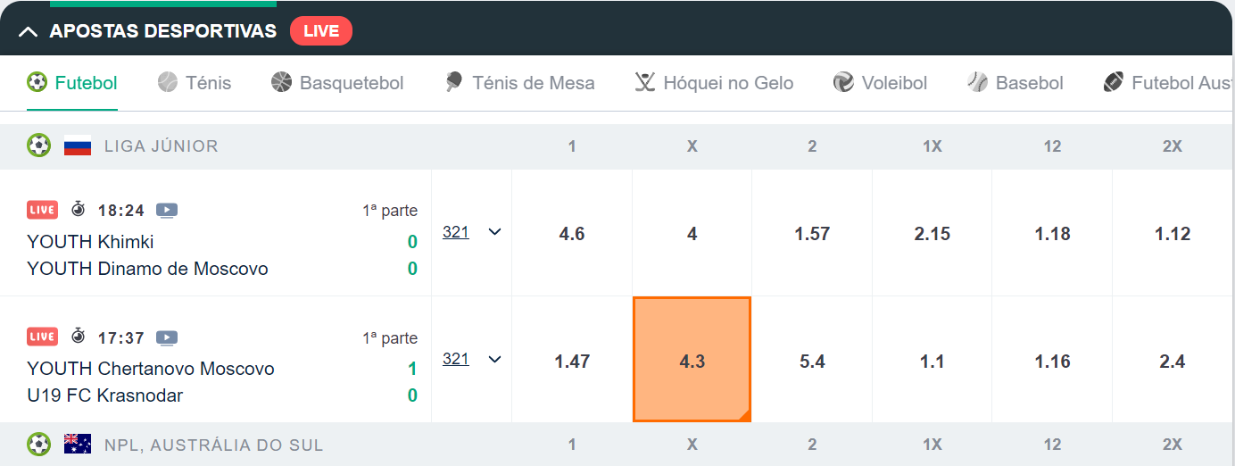 Goldenbet Brasil ⏩【Análise, Cadastro, Métodos de pagamento