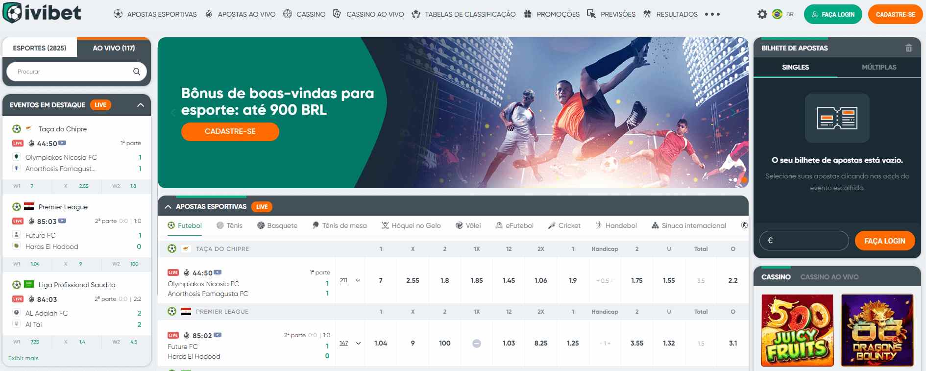 Goldenbet Brasil ⏩【Análise, Cadastro, Métodos de pagamento