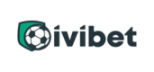 Revisão à Casa de Apostas IviBet Brasil