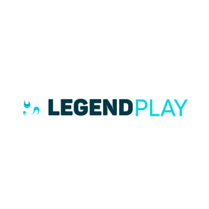Revisão à Casa de Apostas LegendPlay Brasil
