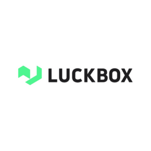 Revisão à Casa de Apostas LuckBox Brasil 