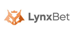 Revisão à Casa de Apostas LynxBet Brasil 