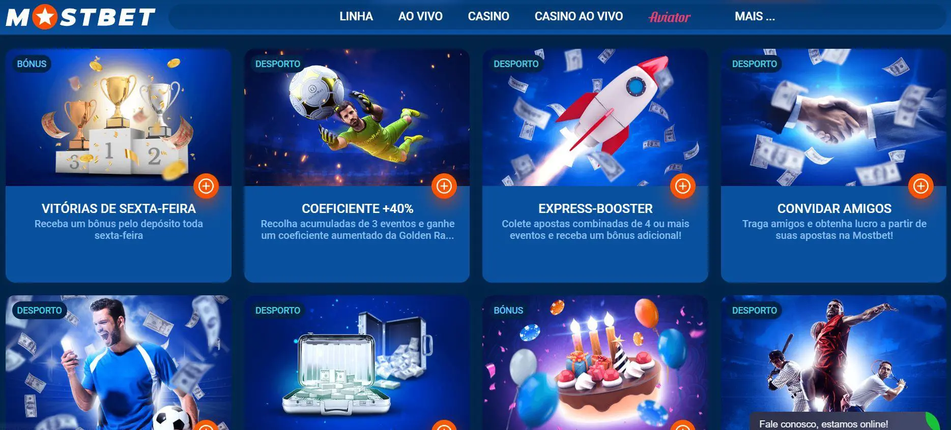 Goldenbet Brasil ⏩【Análise, Cadastro, Métodos de pagamento