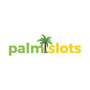 Revisão à Casa de Apostas PalmSlots Brasil 