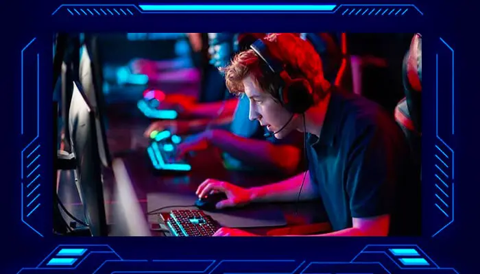 eSports para apostar; conheça os principais jogos