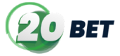 20bet review