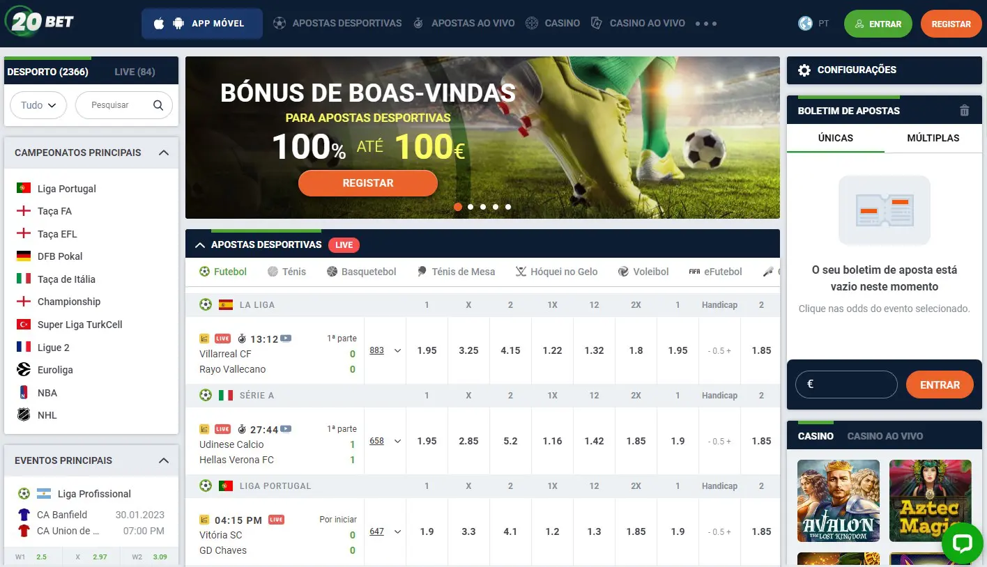 Goldenbet Brasil ⏩【Análise, Cadastro, Métodos de pagamento