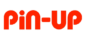 pinup Brasil logo