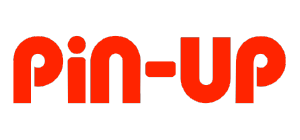 pinup Brasil logo