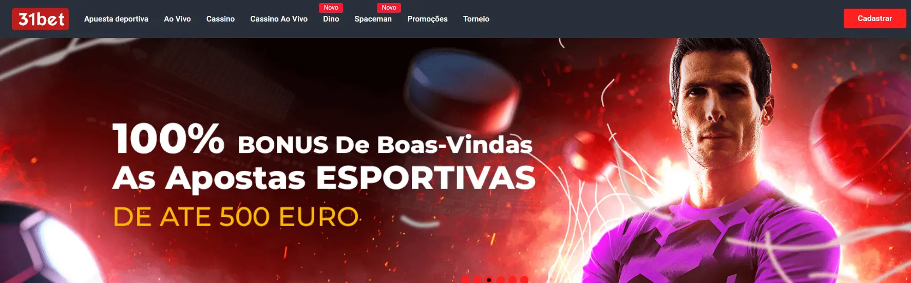 Goldenbet Brasil ⏩【Análise, Cadastro, Métodos de pagamento