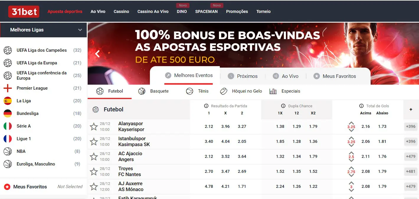 Goldenbet Brasil ⏩【Análise, Cadastro, Métodos de pagamento