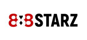 site de apostas 888Starz