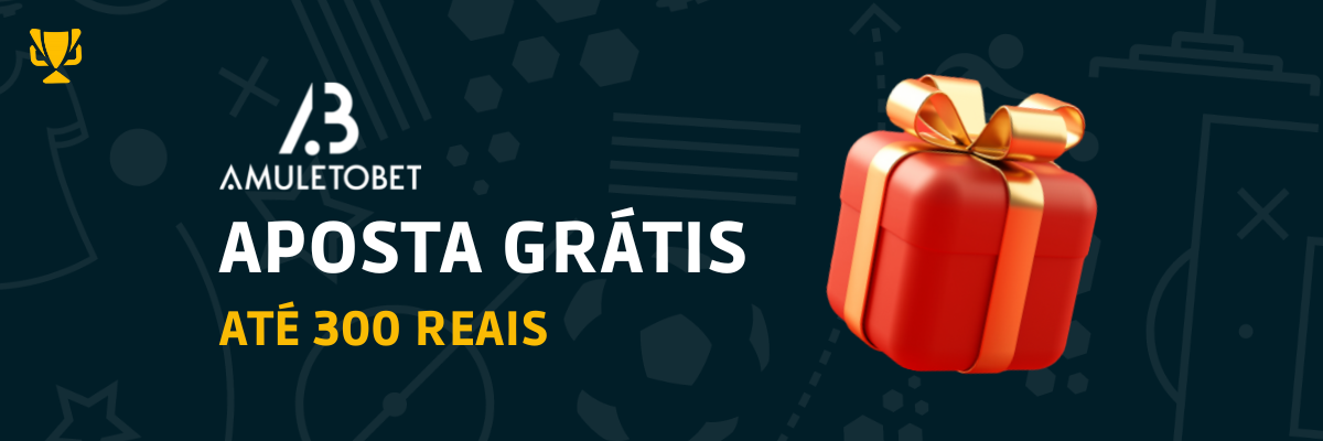 bet com bonus gratis