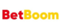 betboom