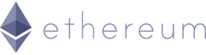 ethereum logo 