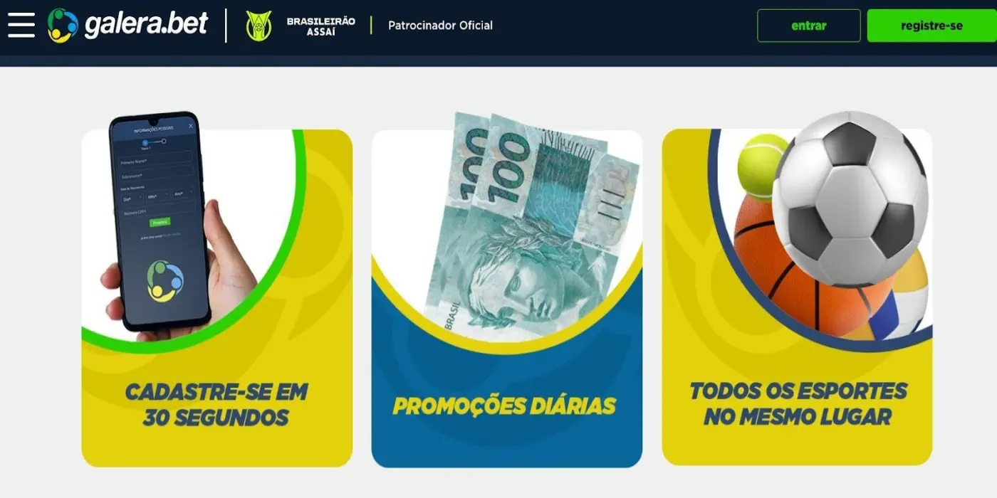 Promoção Conduscabos/Galáticos: Acerte o placar dos jogos da dupla BaVi e  concorra a R$ 500; Entenda - Notícias - Galáticos Online