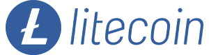 Litecoin Logo