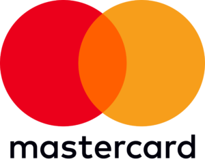 Apostar com Mastercard