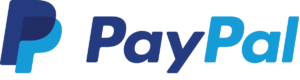Sites de Apostas que aceitam Paypal