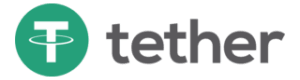 USDT logo