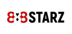 888Starz