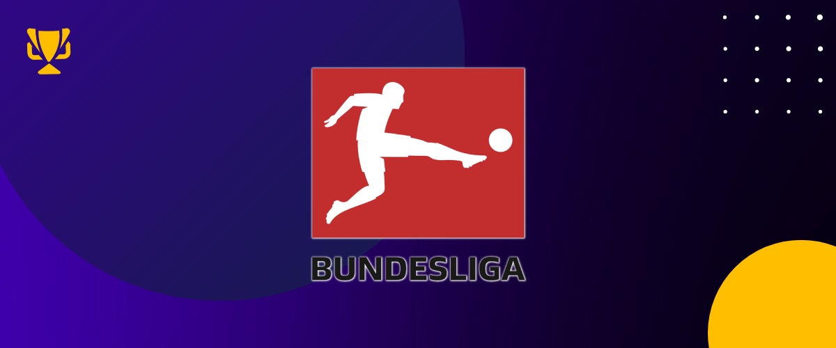 Bundesliga Brasil