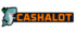 Revisão Casa de Apostas Cashalot.bet Portugal