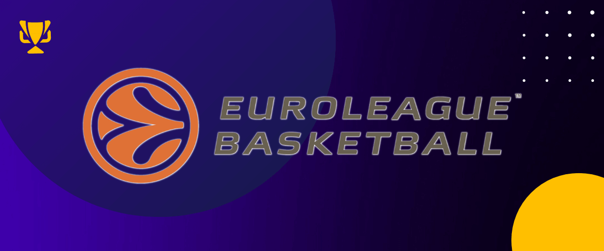 Melhores casas de apostas da Euroliga de basquete em Portugal