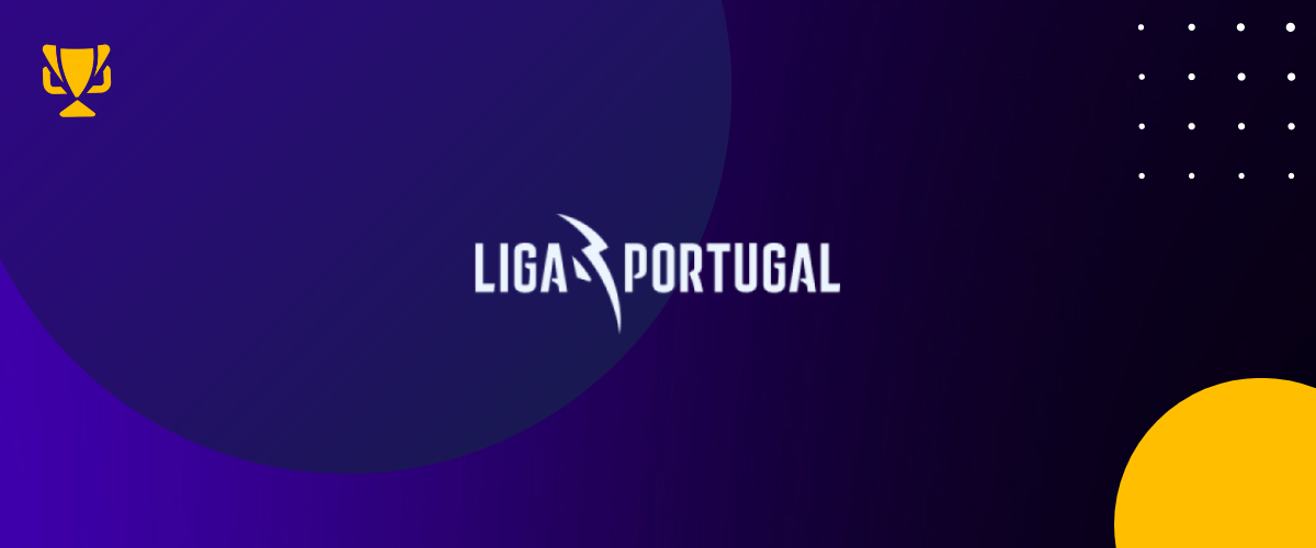 A Liga Bwin Portugal está na TVCABO. - TVCabo Moçambique