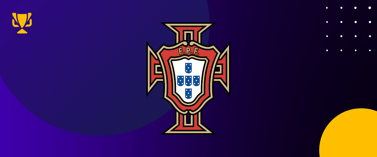 Melhores Casas de Apostas na Seleção Portuguesa em Portugal