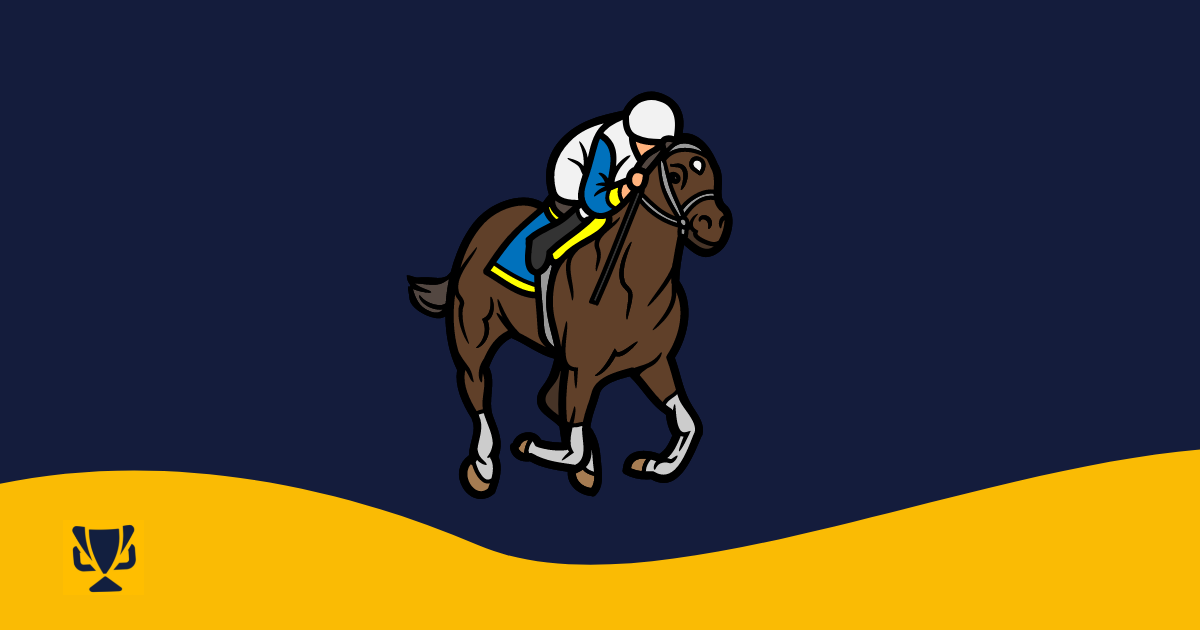 Apostar em Cavalos: guia de apostas online de 2023