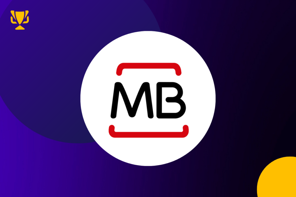 mbway