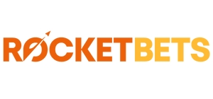 rocketbets