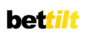 Bettilt