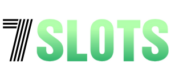 7Slots logo