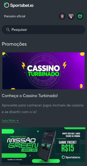 ᐅ Conheça os melhores sites de apostas para E-Sports no Brasil