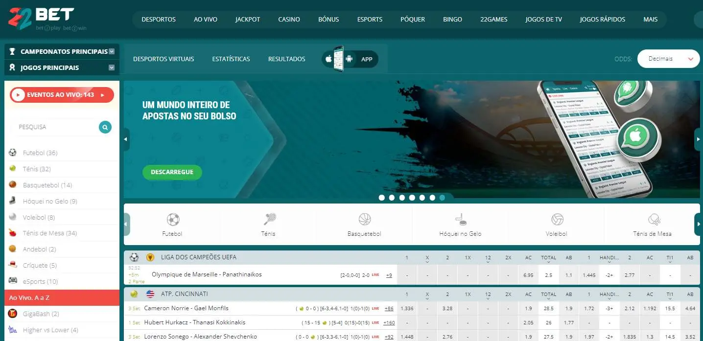 bet plataforma mínimo de 5 reais para jogar