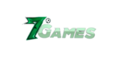 7Games logo 300x140
